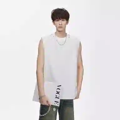 Pirkadat cleanfitvibe