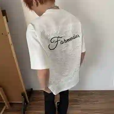 Pirkadat cleanfitvibeT