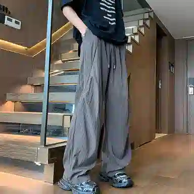 Pirkadat cleanfitins