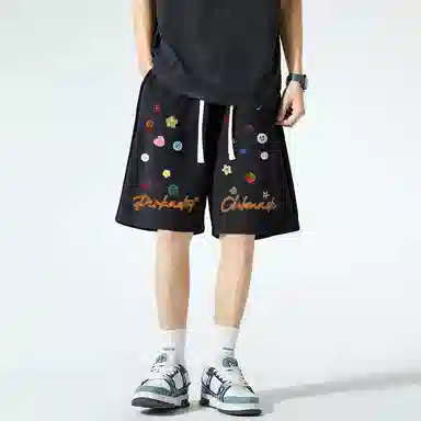 Pirkadat vintage