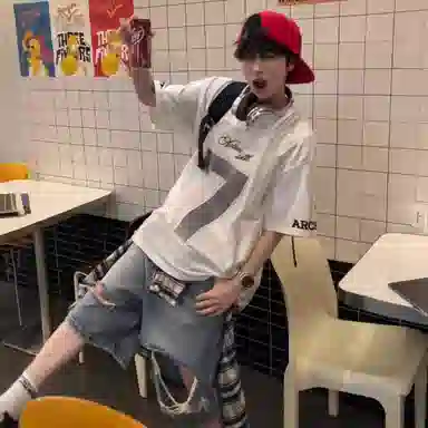 Pirkadat 7oversizeVT