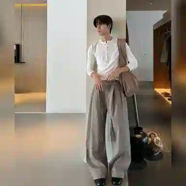 Pirkadat vintagecleanfit