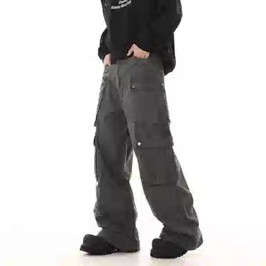 Pirkadat vintagecargohiphop