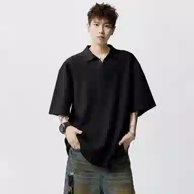 Pirkadat VcleanfitinsPolo