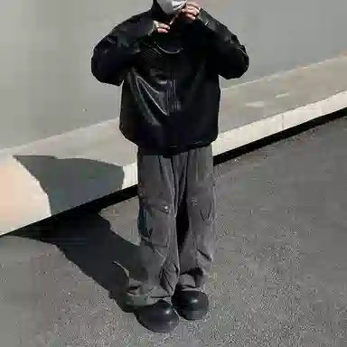 Pirkadat cleanfitvibePU