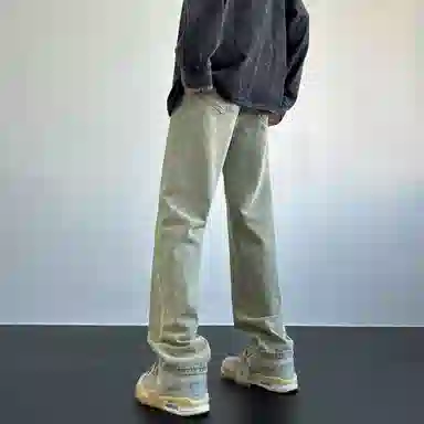 Pirkadat cleanfit