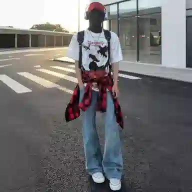 Pirkadat cleanfitvibe