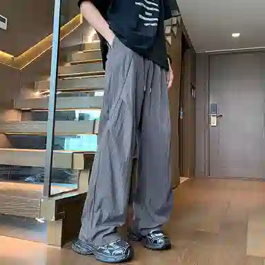 Pirkadat cleanfitins