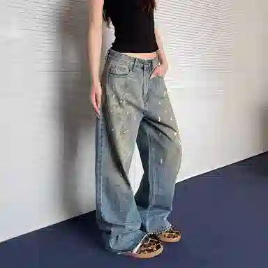 Pirkadat vintagedirtyfit