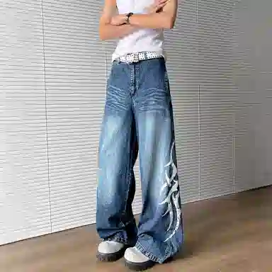 Pirkadat vintagevibe