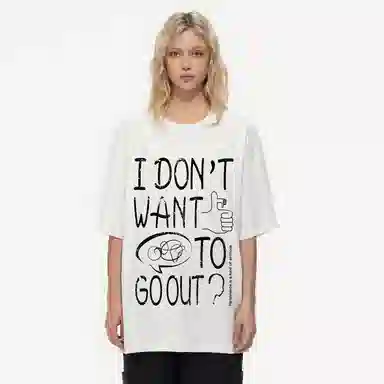 Pirkadat vintageinsT