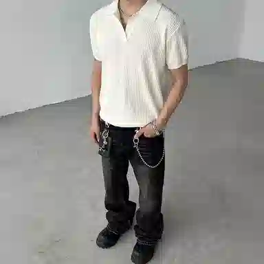 Pirkadat TcleanfitPolo