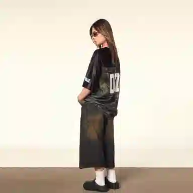 Pirkadat 07jerseyfithiphopVT