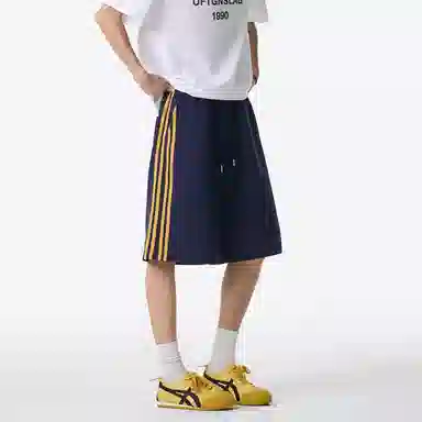 Pirkadat vibehiphop