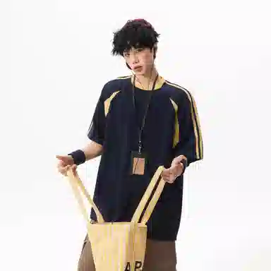 Pirkadat vintagecleanfitT