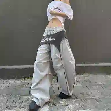 ICEGZ37 hiphop