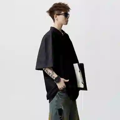 Pirkadat VcleanfitinsPolo