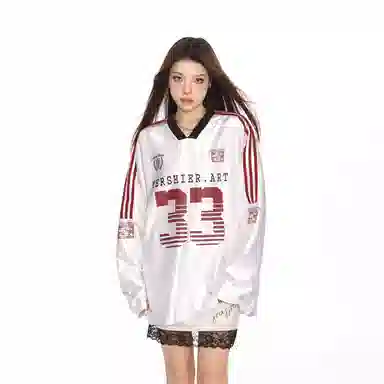 jerseyfitV33