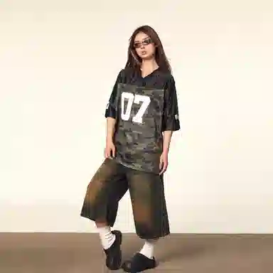 Pirkadat 07jerseyfithiphopVT