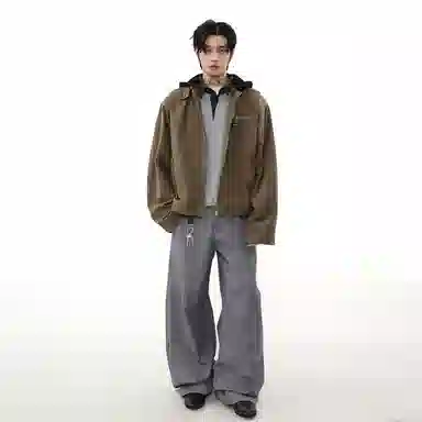 Pirkadat vintagecleanfit