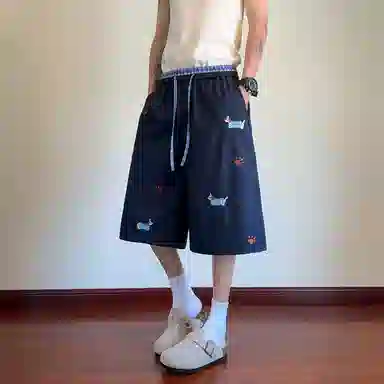 Pirkadat vintageins