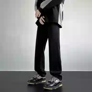 Pirkadat cleanfit