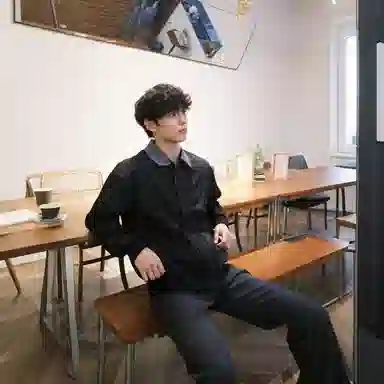 Pirkadat vintagecleanfit