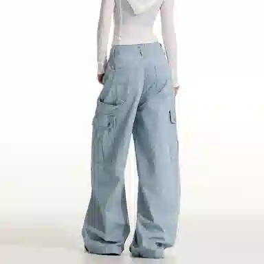 Pirkadat cargocleanfit