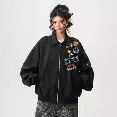 Pirkadat vintagevibe