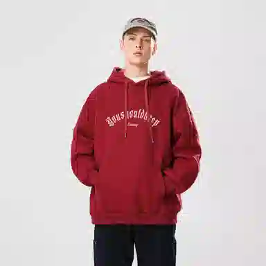 DAREASY