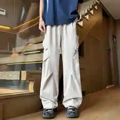GWAF