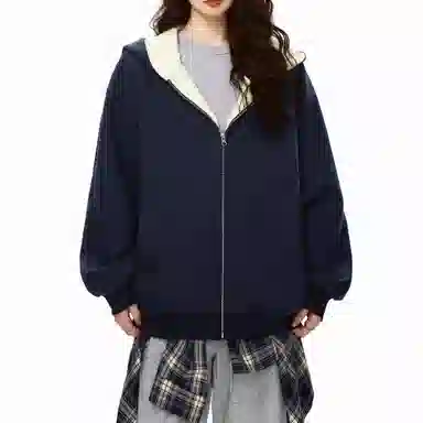 DAREASY logooversize