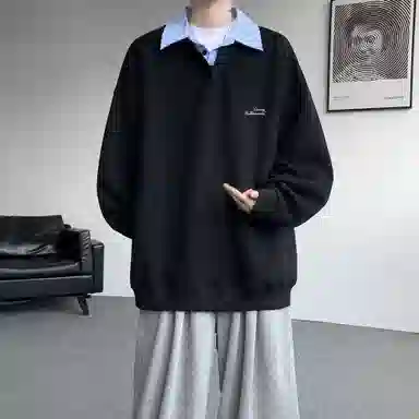 DAREASY POLO