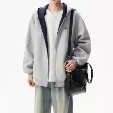 DAREASY logooversize