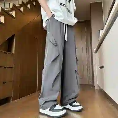 GWAF