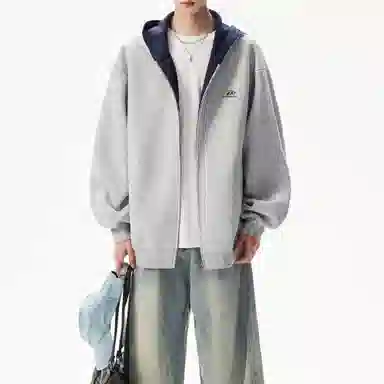 DAREASY logooversize