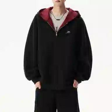 DAREASY logooversize