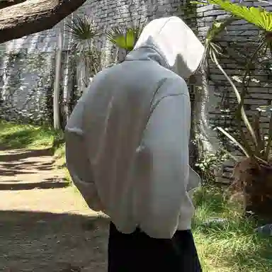 DAREASY cleanfitboyx