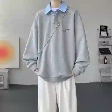DAREASY POLO