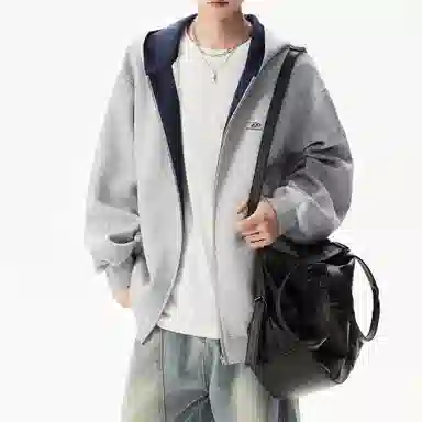 DAREASY logooversize