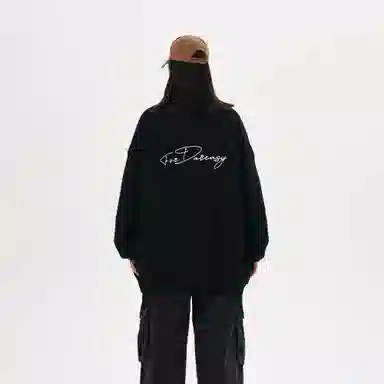 DAREASY