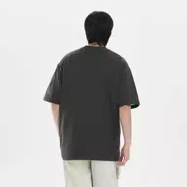 DAREASY T