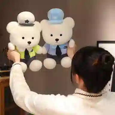 23cm35cm40cm50cm60cm48cm58cm25cm45cm55cm