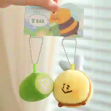 bee