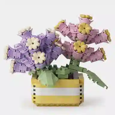 253pcs HBYQ