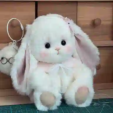 DIY diy 25cm
