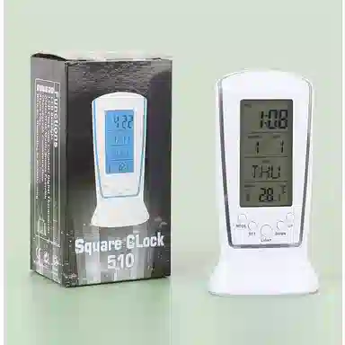 DOULEX LED