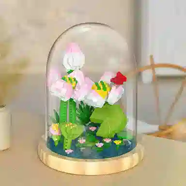 253pcs HBYQ