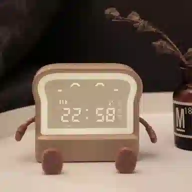 DOULEX USB