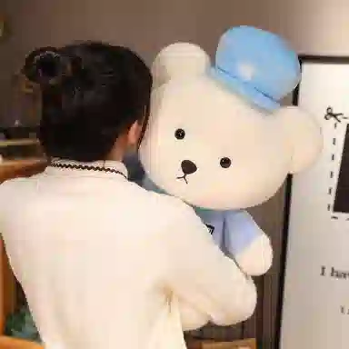 23cm35cm40cm50cm60cm48cm58cm25cm45cm55cm